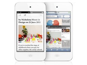 南通花呗套现平台 正规持牌通道，秒到支付宝，费率低至 2.8%